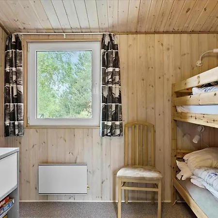 0169-romo-mylius-erichsensvej-2