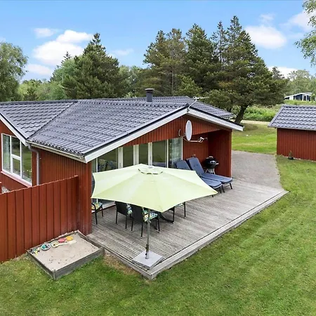 0169-romo-mylius-erichsensvej-2 Kongsmark