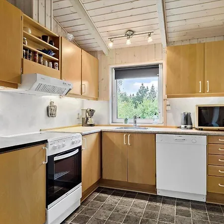 0169-romo-mylius-erichsensvej-2