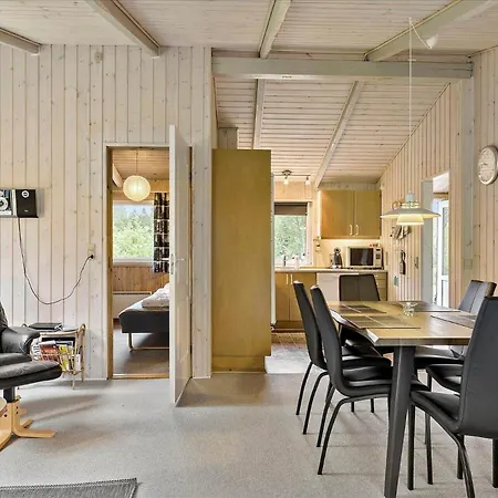 0169-romo-mylius-erichsensvej-2