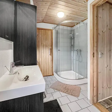 0169-romo-mylius-erichsensvej-2 *