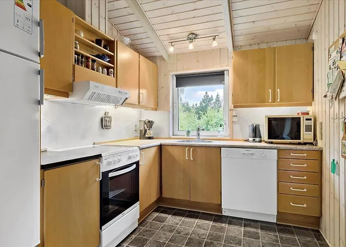 0169-romo-mylius-erichsensvej-2