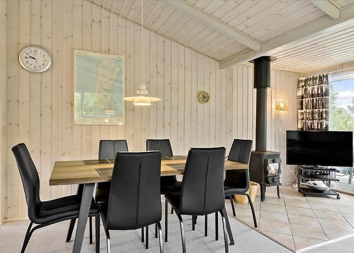 0169-romo-mylius-erichsensvej-2