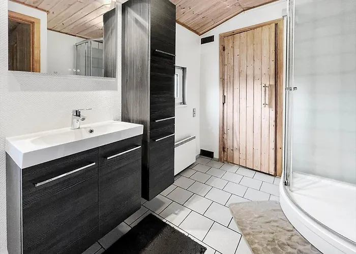 0169-romo-mylius-erichsensvej-2 *