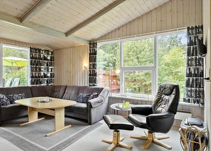 0169-romo-mylius-erichsensvej-2 * Kongsmark