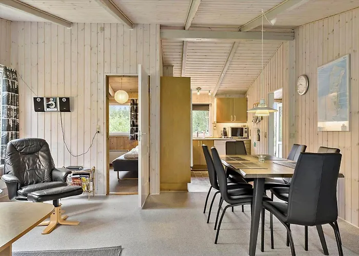 0169-romo-mylius-erichsensvej-2