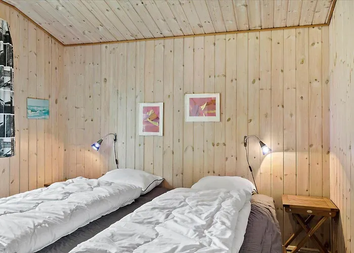 0169-romo-mylius-erichsensvej-2