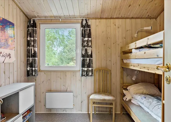 0169-romo-mylius-erichsensvej-2 * Kongsmark