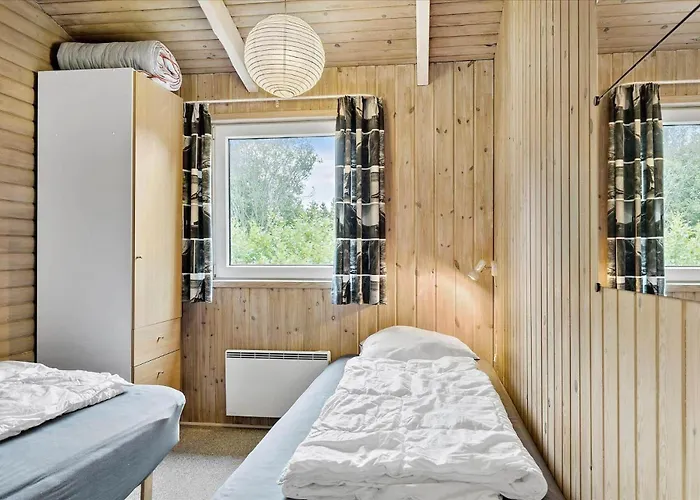 0169-romo-mylius-erichsensvej-2 Kongsmark