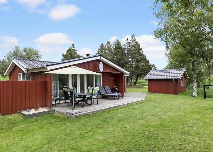 0169-romo-mylius-erichsensvej-2 Kongsmark