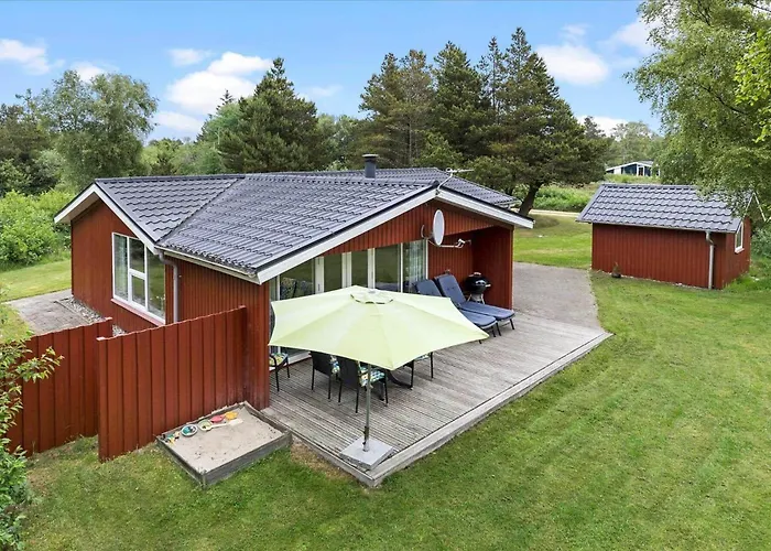 0169-romo-mylius-erichsensvej-2